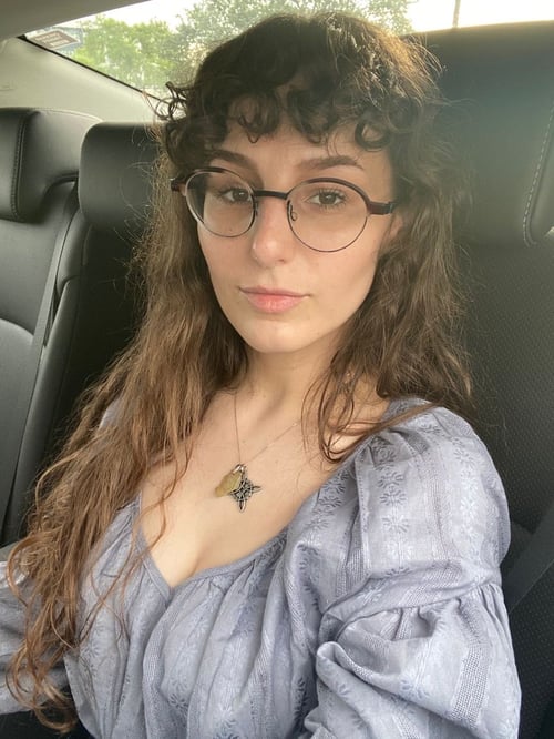 Incall And outcall 100% Real 💕✨Girl Safe 💯legit💯 ✨💕skilled