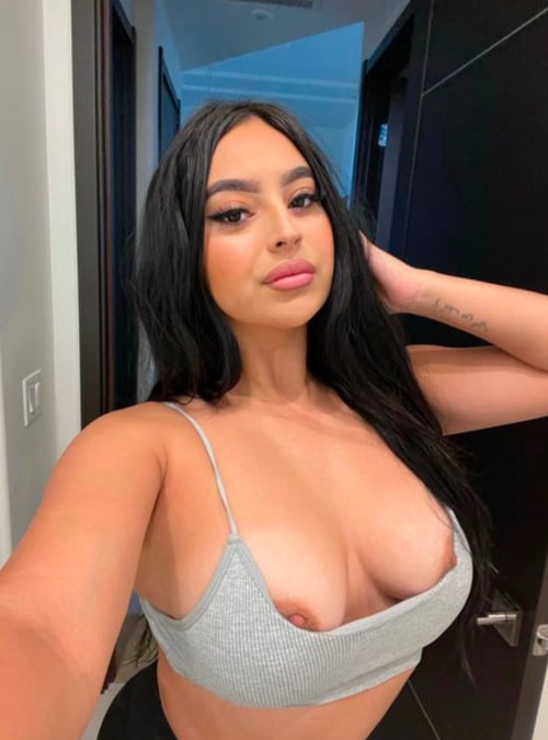 I’M AVAILABLE NOW, HOT GIRL DADDY SPECIAL $100 FOR HOUR CASH!