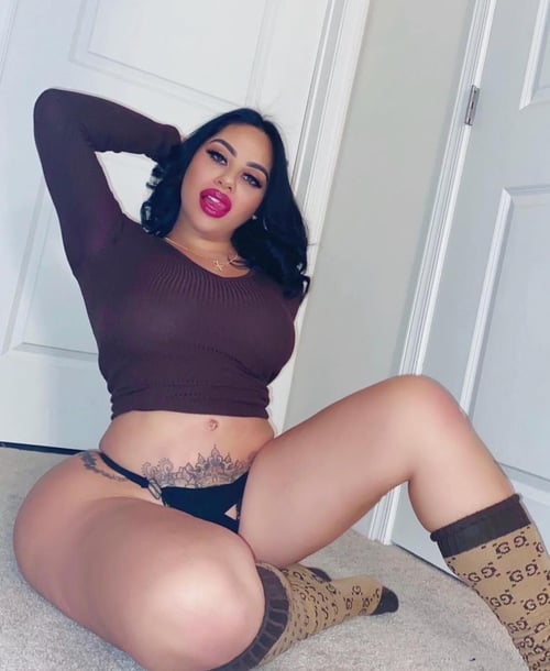Hi 👋 I’M Betty 💋I’m available for 💋nasty funs🥵💦 hookup🍆 and nudes InCall & Outcall