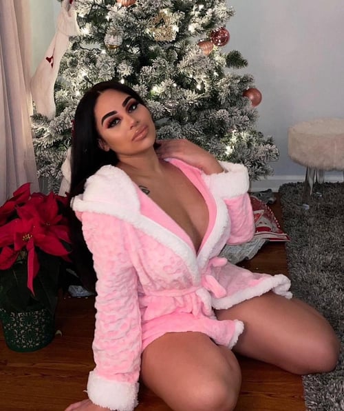 Hi 👋 I’M Betty💋I’m available for 💋nasty funs🥵💦 hookup🍆 and nudes InCall & Outcall +19893123592