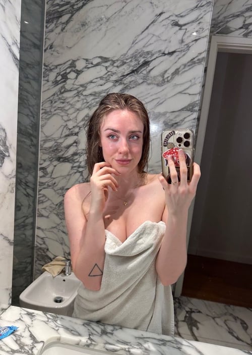 🥵🍓IM FULLY INDEPENDENT SEXY & NAUGHTY AVAILABLE FOR HOOKUP🍑APPT BOOKING🍒