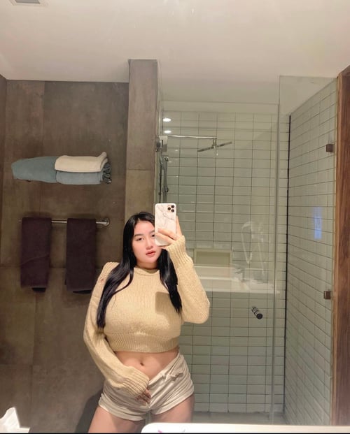 I am available 24/7 for Hookups🥵. Blowjobs, section🍆🥰.@@ 5393452137