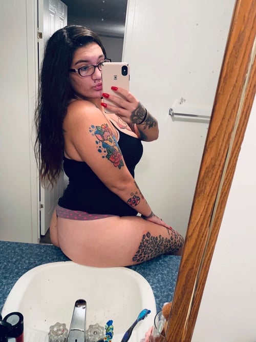 I am available for outcall and Incall hookups🍑💦