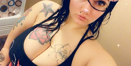 I am available for outcall and Incall hookups🍑💦