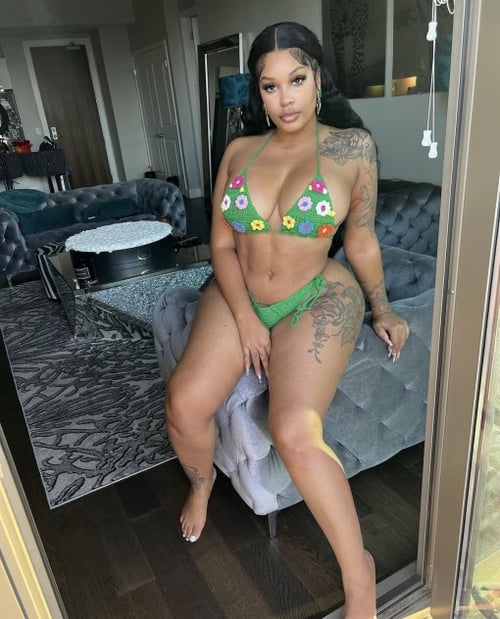 🥤🎉24/7 hours Service🧑🎤 Oral Anal With Car fun 🚘 Incall/Outcall