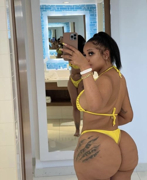 🥤🎉24/7 hours Service🧑🎤 Oral Anal With Car fun 🚘 Incall/Outcall
