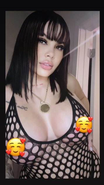 Sexy girl