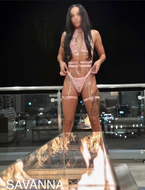 MMM HEY LOOKING FOR A REAL TRUE PROVIDER WITH NO SCAMS OR DEPOSIT CALL