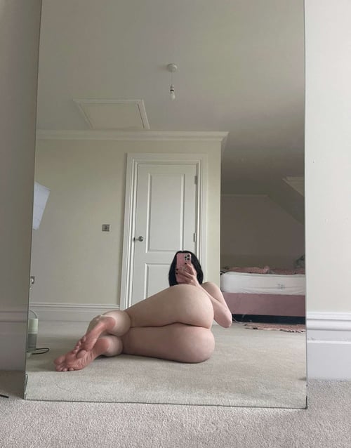 ❤️NO DEPOSIT♥️🥵PAYMENT AFTER FUN,☎️ (843) 325-8392 Face to face payment,just like CASH,MULTIPLE-CUM