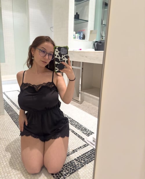 💕✨SAFE💕 💯LEGIT✨💞SKILLED🍆😛💙EXOTIC💦� Text me on my number +1(860)271-6312