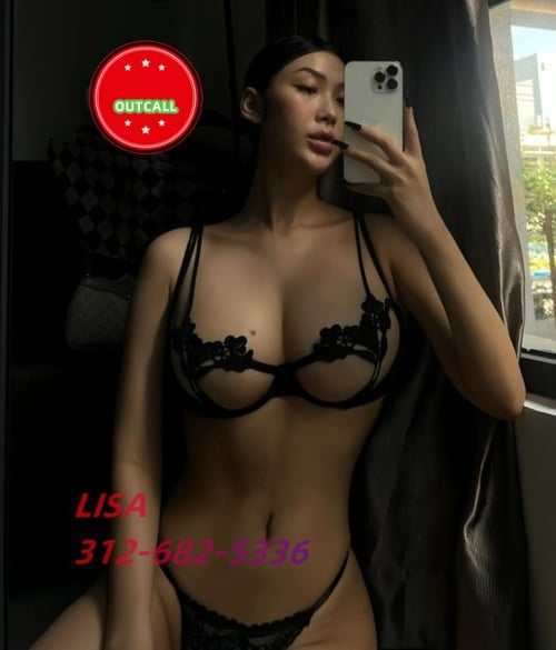 🔥🔥🔥Asian- girls- SEXY- YOUNG✨✨🏆🏆BBBJ-㊙️🏆Lick Suck Kiss 312-682-5336🔥🔥🔥YOUNG SEXY-OUTCALL❤️❤️❤️