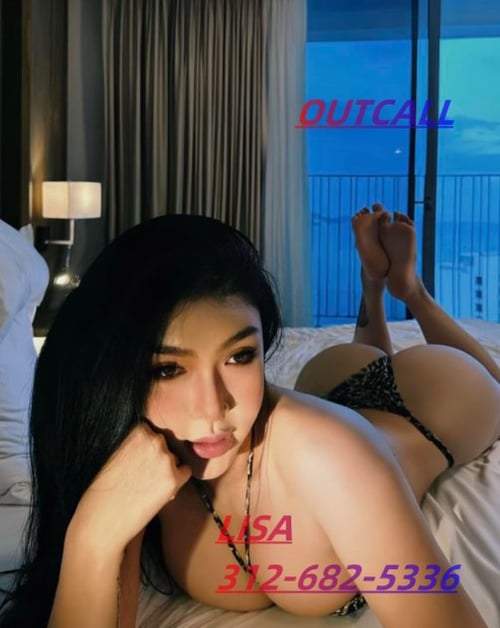 🔥🔥🔥Asian- girls- SEXY- YOUNG✨✨🏆🏆BBBJ-㊙️🏆Lick Suck Kiss 312-682-5336🔥🔥🔥YOUNG SEXY-OUTCALL❤️❤️❤️