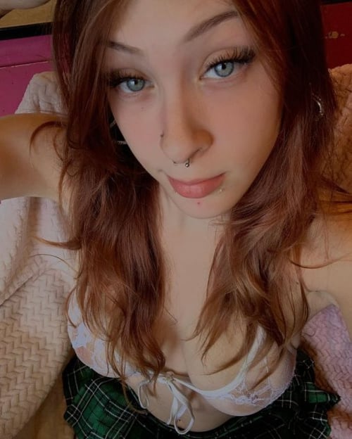 Love to have some fun🥰😍😍