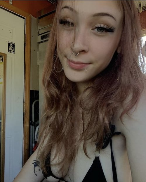 Love to have some fun🥰😍😍
