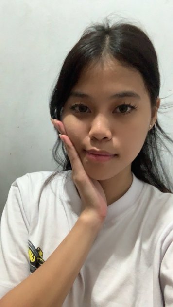 I do Incall and outcall,ft show,I sell content with full service