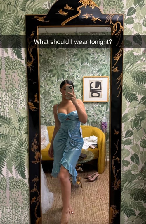 Best girl in town, Discreet, Sweet and Sex👅👅👅👅🍑🍑