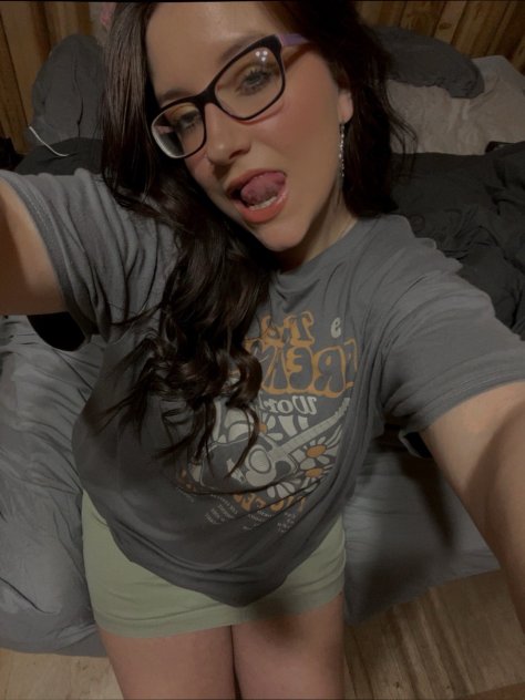 I will let you com harder also do bbj creampie 69 oral cim Greek doggy