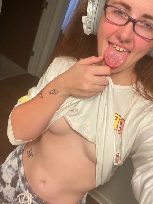 Always ready and seeking discreet no strings sex encounters