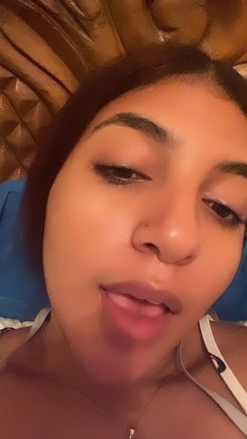 Bareback Anal Doggy Cim Gfe Squirting Massage Bbbj Daty 69 cow girl a