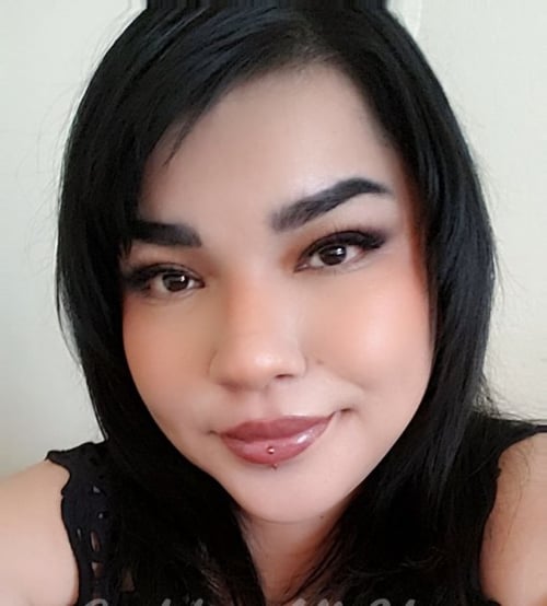 Bareback Anal Doggy Cim Gfe Squirting Massage Bbbj Daty 69 cow girl a