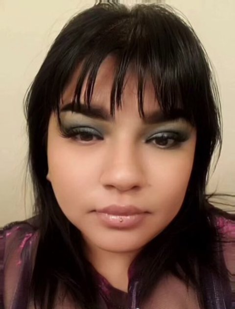 Bareback Anal Doggy Cim Gfe Squirting Massage Bbbj Daty 69 cow girl a