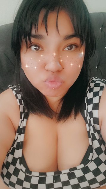 Bareback Anal Doggy Cim Gfe Squirting Massage Bbbj Daty 69 cow girl a