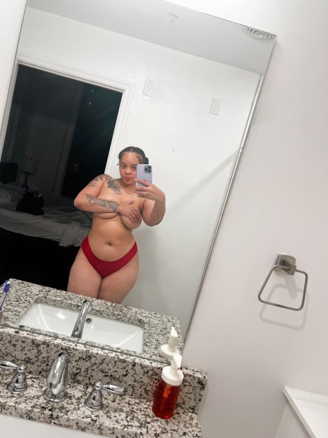 Face time me I am real. Available for Full Services both incall and Ou