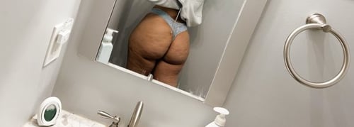 Face time me I am real. Available for Full Services both incall and Ou