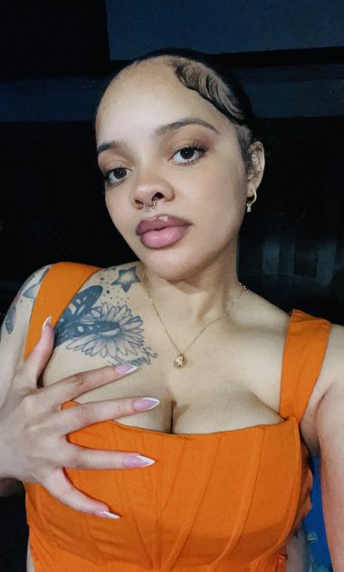 Face time me I am real. Available for Full Services both incall and Ou