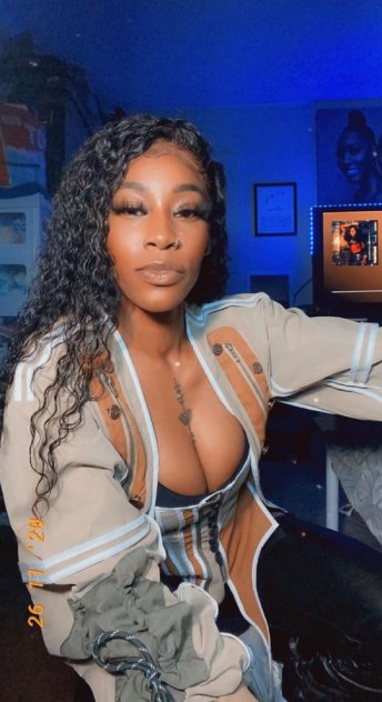 FaceTime nude videos available ❤️💯 selling nude videos and pictures w