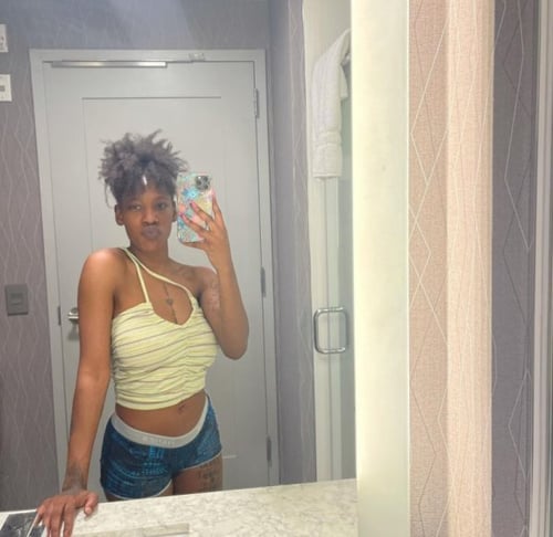 FaceTime nude videos available ❤️💯 selling nude videos and pictures w