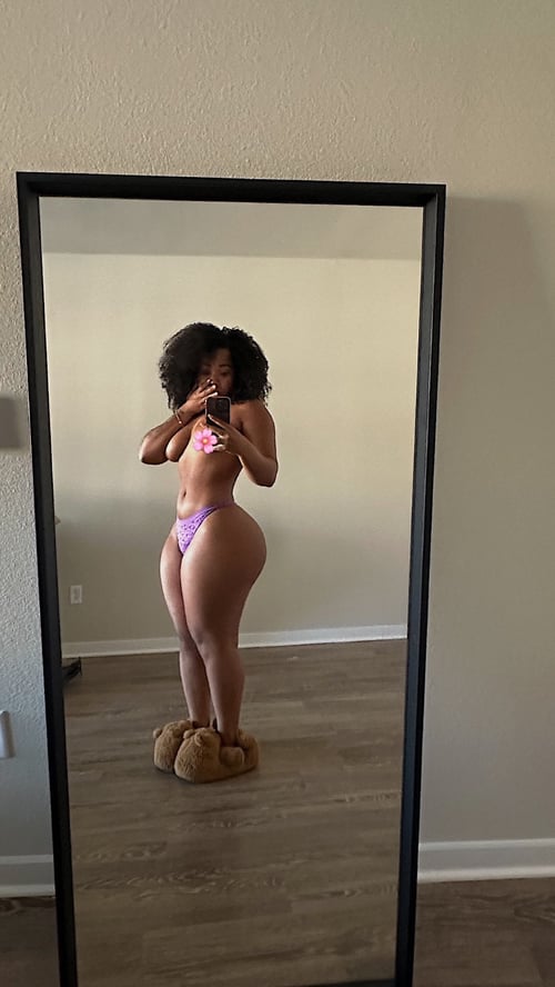 😍I ACCEPT PAYMENT AFTER🍑 CONTRACT 🎶Text: +1 (341) 345-5897 ✅Snapchat: user548587329