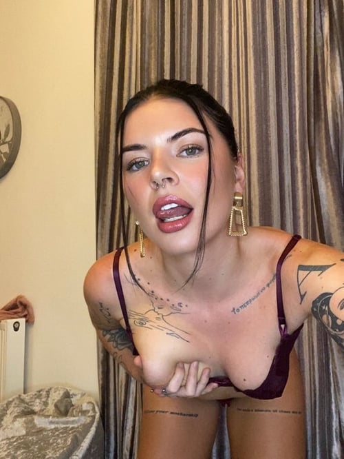 AVAILABLE FOR HOOKUP /DRUGS&MEETUPS 🍆💦 😘❤️🤩+1 660-215-8485 snap:sezxycassyjeff