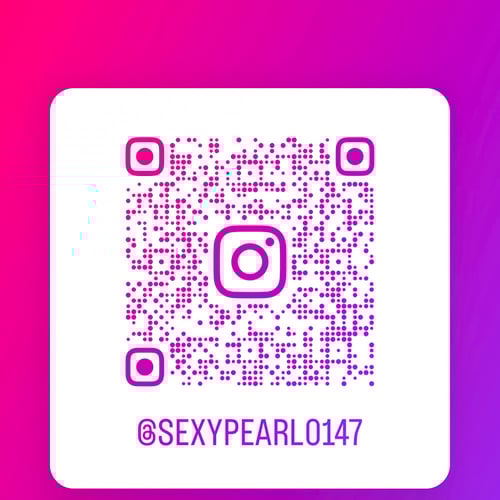 (HOOKUP๐ฐโ
) Am DTF ๐๐๐ฆ๐
โฆHMU โ๏ธโฆ INSTA: sexycaseymae TELEGRAM: @pearlmabel