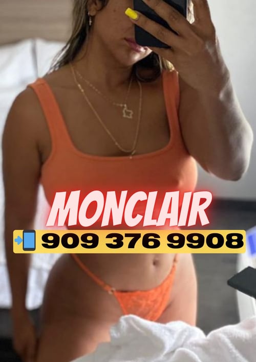 ♥ the most 千Aηᵗ𝔸𝐒𝐭𝐢𝐜 Ꮆ丨尺ㄥ丂 in 🅼ontclair💘🐼 𝐬𝐨𝐟𝐭 𝐭𝐨𝐮𝐜𝐡 𝐦𝐚𝐬𝐬𝐚𝐠𝐞🟥