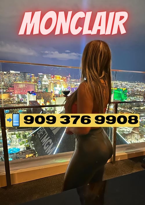 ♥ the most 千Aηᵗ𝔸𝐒𝐭𝐢𝐜 Ꮆ丨尺ㄥ丂 in 🅼ontclair💘🐼 𝐬𝐨𝐟𝐭 𝐭𝐨𝐮𝐜𝐡 𝐦𝐚𝐬𝐬𝐚𝐠𝐞🟥