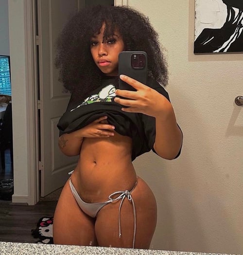 I ACCEPT PAYMENT AFTER🍑 CONTRACT 🎶Text: +1 (341) 345-5897 ✅Snapchat: user548587329
