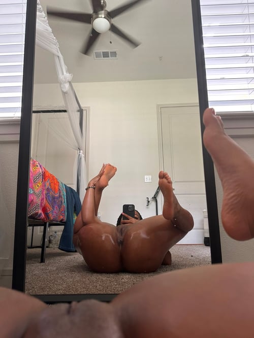 I ACCEPT PAYMENT AFTER🍑 CONTRACT 🎶Text: +1 (341) 345-5897 ✅Snapchat: user548587329
