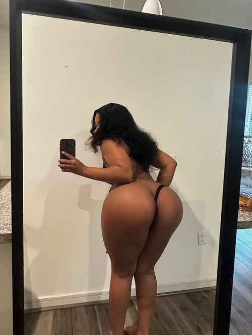 I ACCEPT PAYMENT AFTER🍑 CONTRACT 🎶Text: +1 (341) 345-5897 ✅Snapchat: user548587329