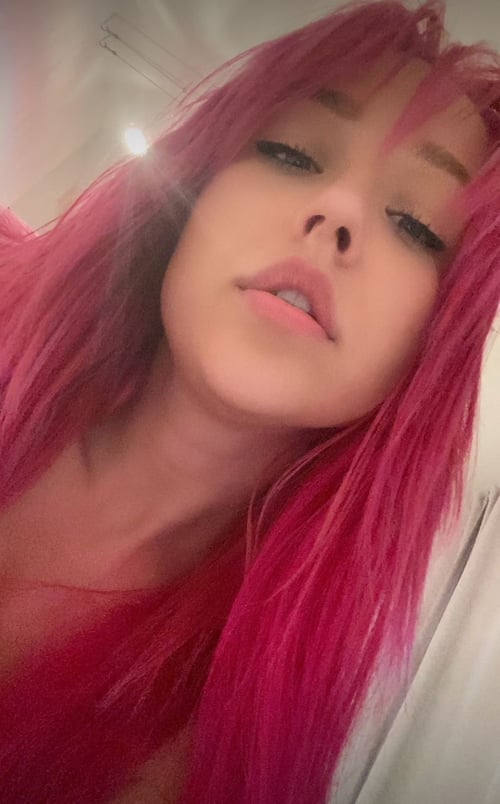 Horny asf 🍆🍑💦