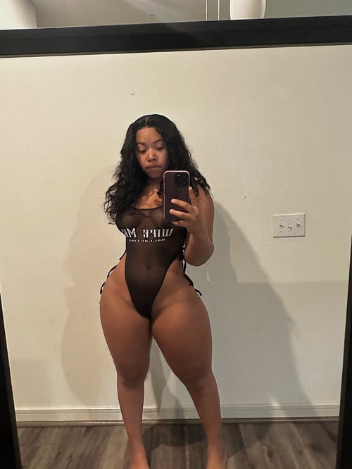 I ACCEPT PAYMENT AFTER🍑 CONTRACT 🎶Text: +1 (341) 345-5897 ✅Snapchat: user548587329