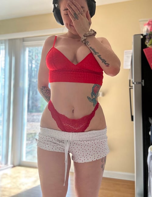 Text me (619) 897-1208 💚FOR CHEAP~RATE 🍷💓HOT SEXY GIRL READY FOR YOU NOW
