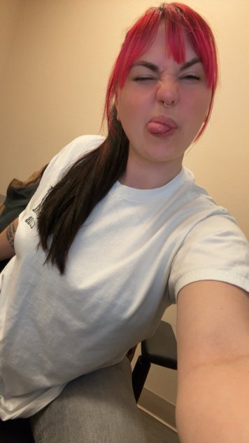 Bareback Anal Doggy Cim Gfe Squirting Massage Bbbj Daty 69 cow girl a