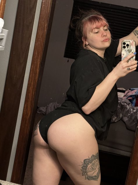 Bareback Anal Doggy Cim Gfe Squirting Massage Bbbj Daty 69 cow girl a