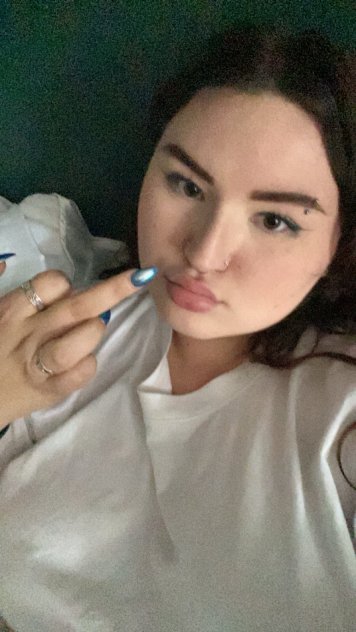 I’m available for hookup both Incall or outcall