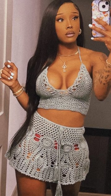 New here In town LETS HAVE FUN 🤩