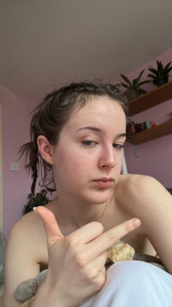 Available 24/7 For Meetup, FaceTime and I sell content Snap: graluv24