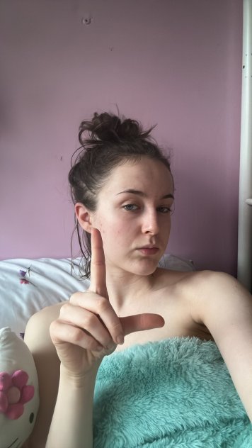 Available 24/7 For Meetup, FaceTime and I sell content Snap: graluv24