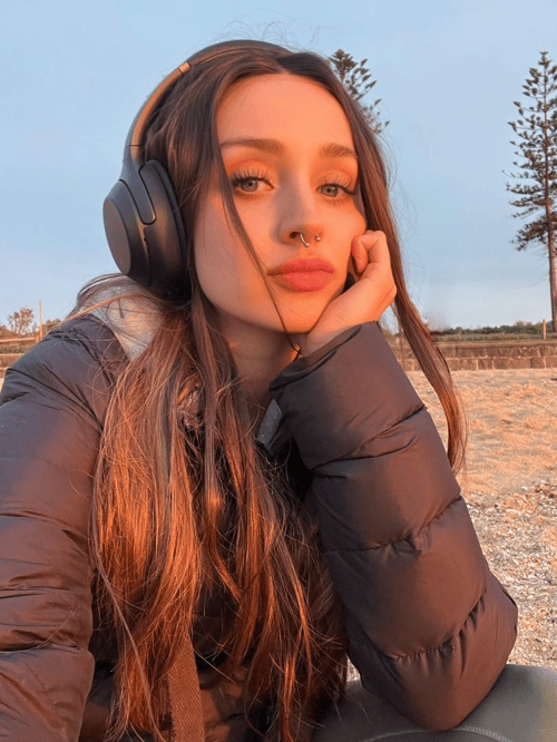 NAUGHTY ADORABLE ANGEL ♥️♥️ AVAILABLE ALWAYS TO SATISTY YOUR NEEDS 😘😘😍😍