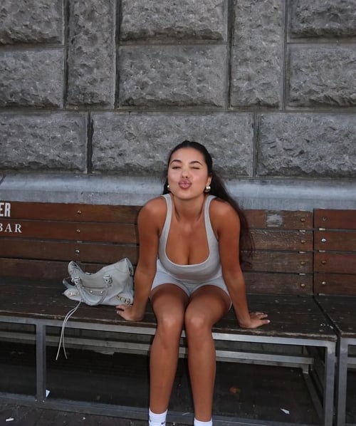 🌟The New Sexy Sugar Girl🌟Best service guaranteed 🤤 💯 💯